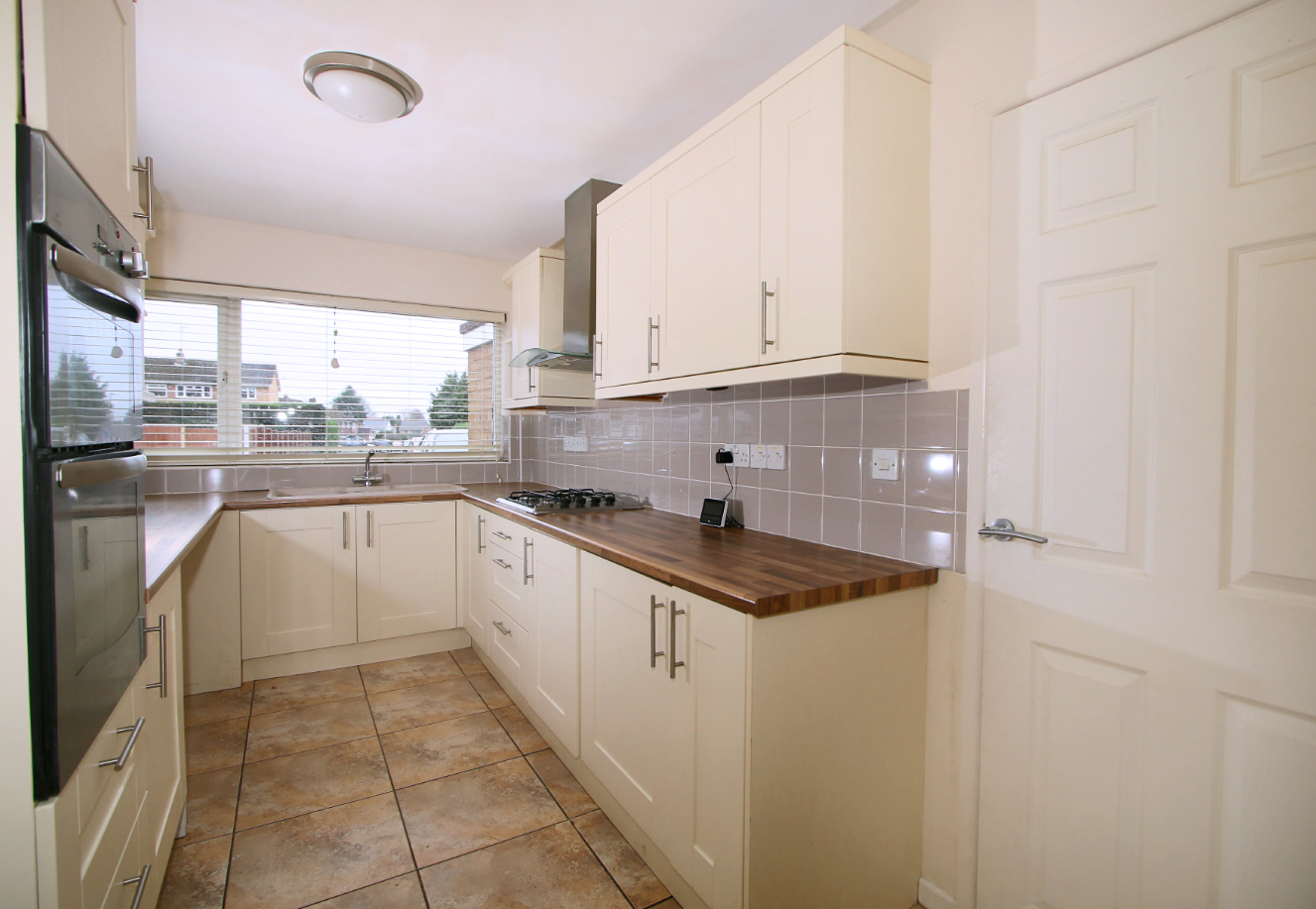Winds Point, Hagley, Stourbridge